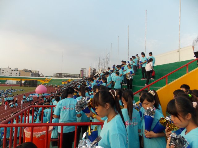 dscn1577