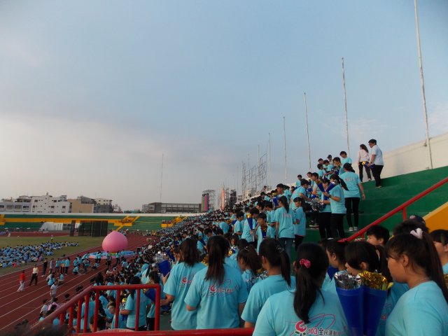 dscn1578