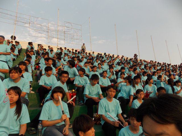 dscn1579