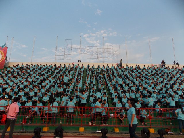 dscn1581