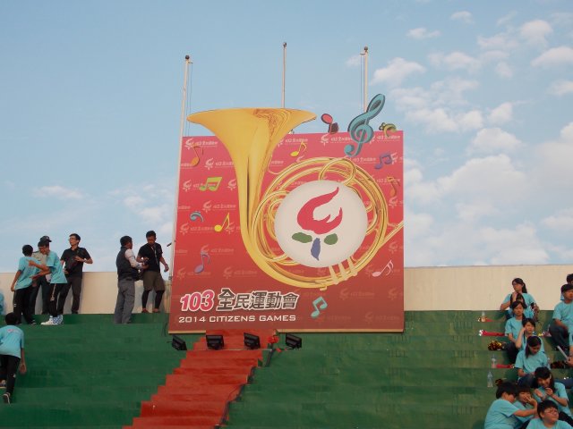 dscn1583