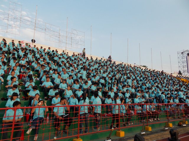 dscn1584