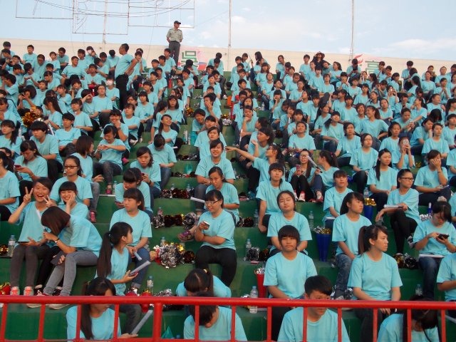dscn1585