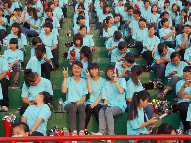 dscn1586