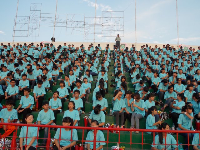 dscn1587