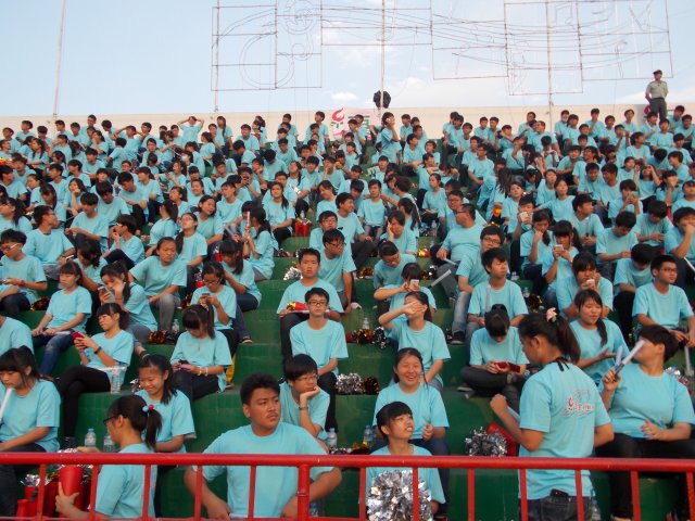dscn1589