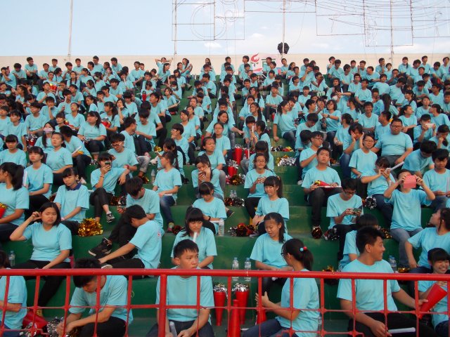 dscn1591