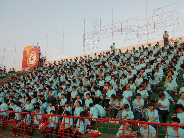 dscn1592