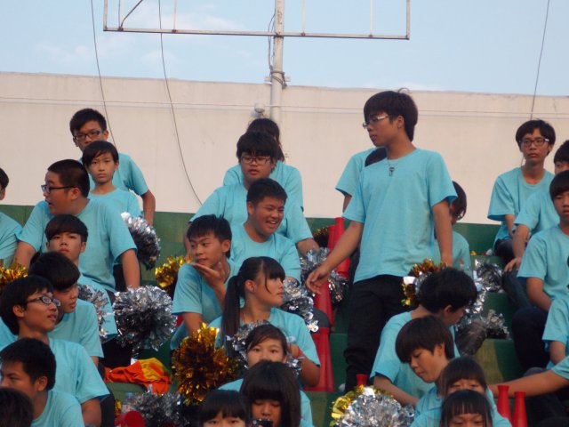 dscn1593