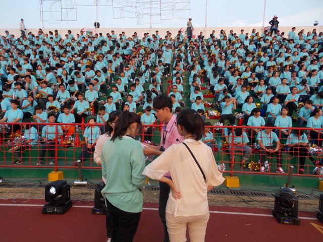 dscn1594