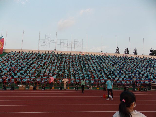 dscn1595