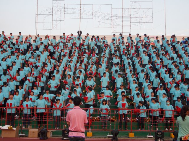 dscn1596