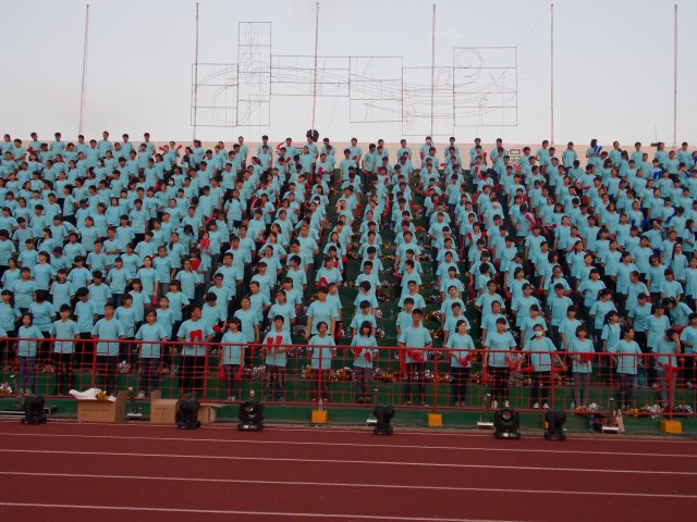 dscn1597