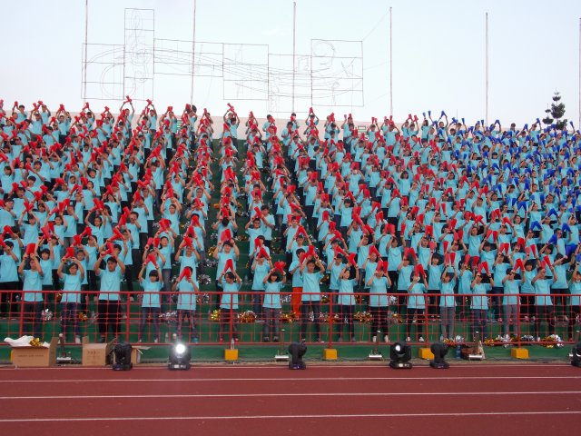 dscn1598