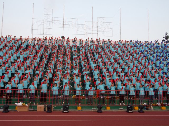 dscn1599