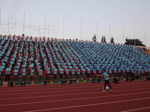 dscn1600