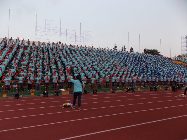 dscn1601