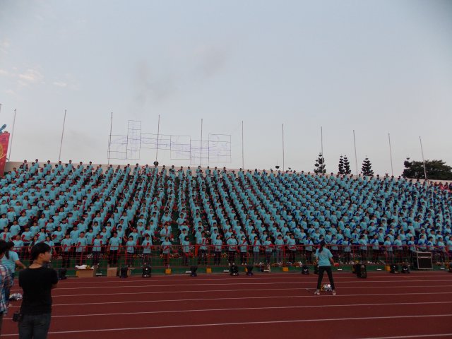 dscn1602