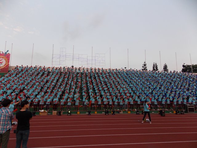 dscn1603