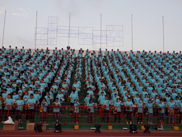 dscn1604