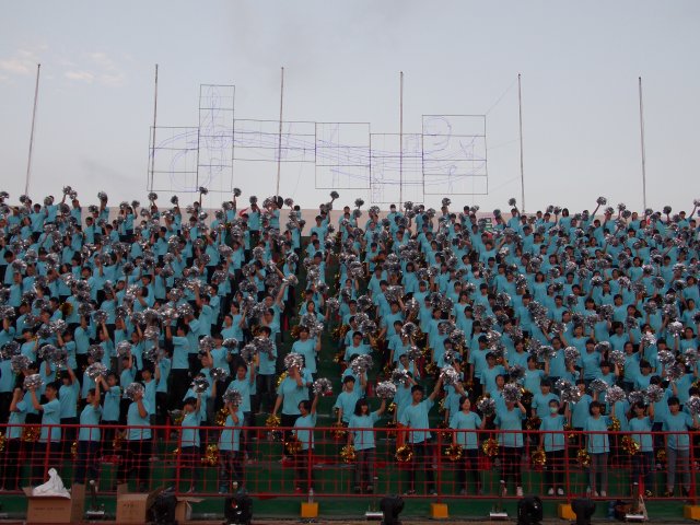 dscn1605