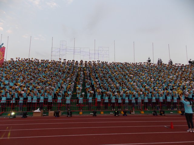 dscn1606