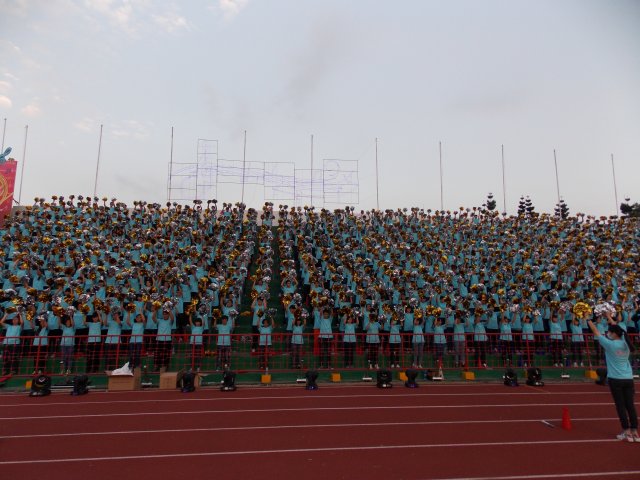 dscn1607