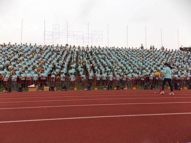 dscn1608