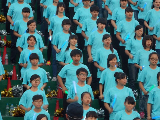 dscn1611