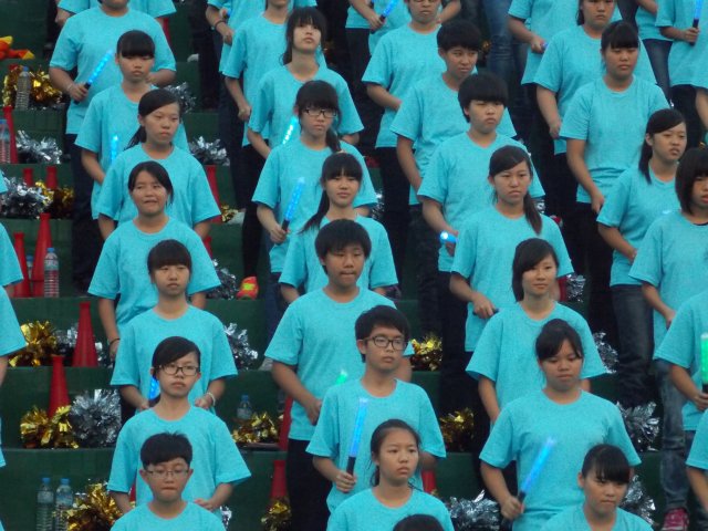 dscn1614