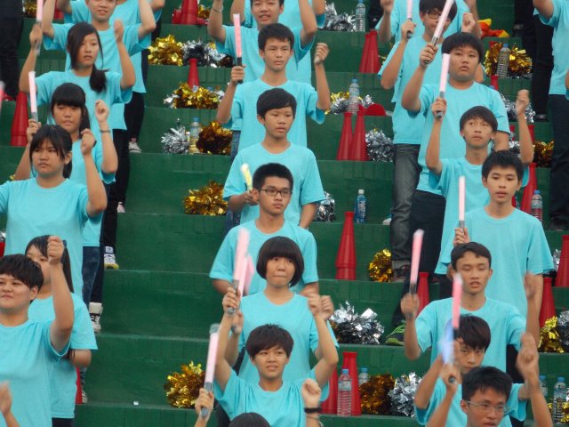 dscn1615