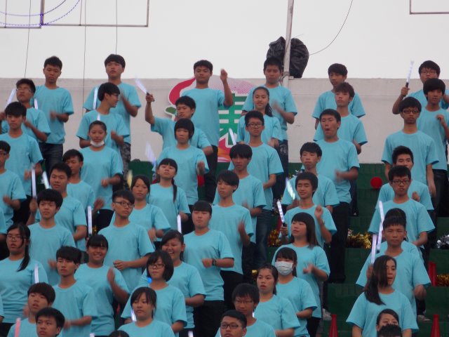 dscn1616