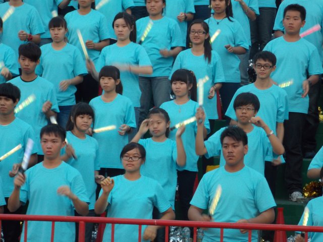 dscn1618