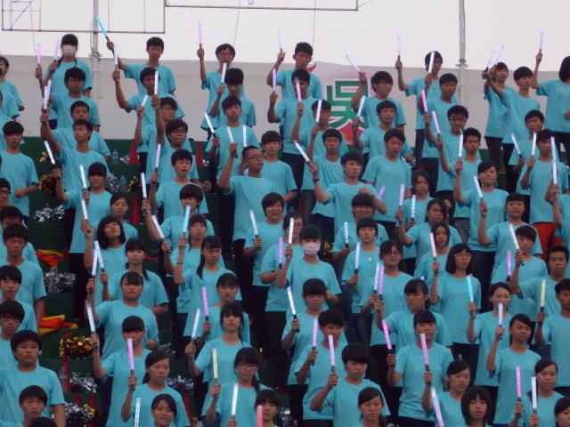 dscn1621