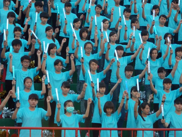 dscn1622