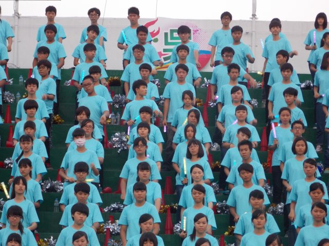 dscn1624