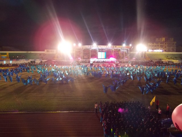 dscn1628