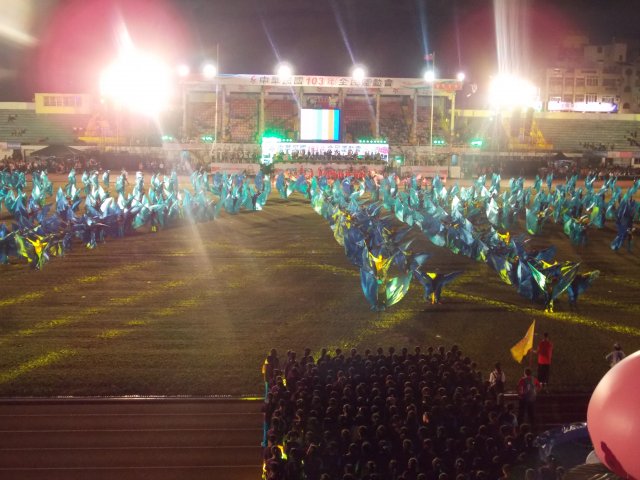 dscn1629