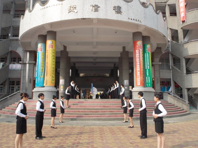dscn1656