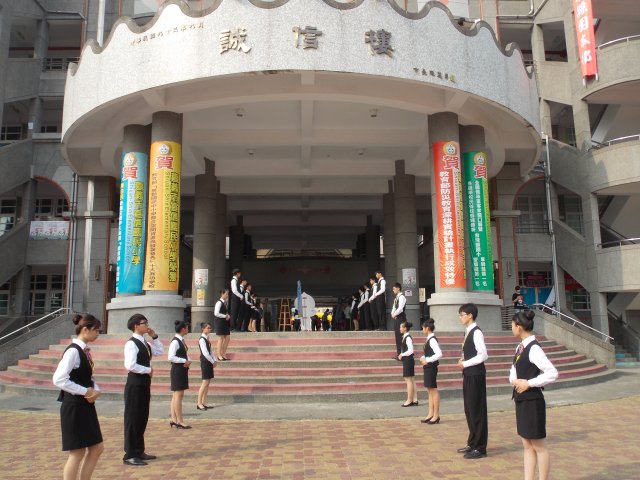 dscn1657