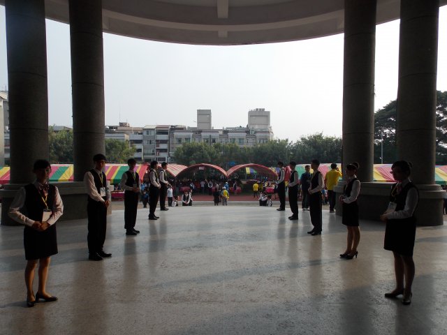 dscn1658