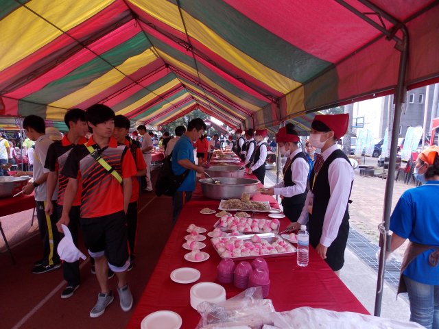 dscn1659