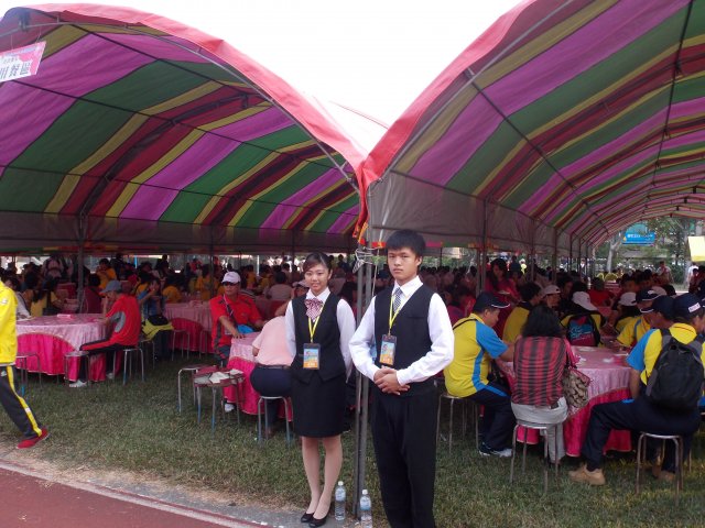 dscn1660