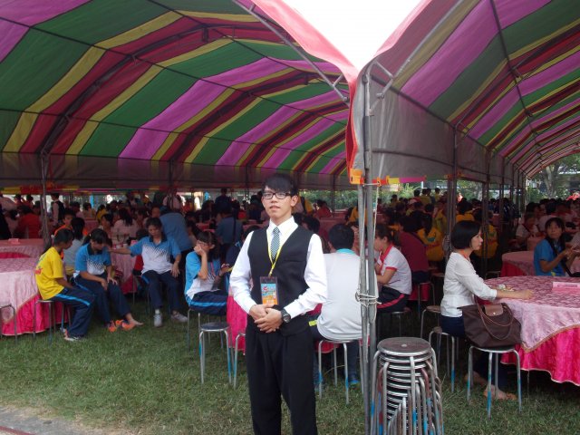 dscn1661