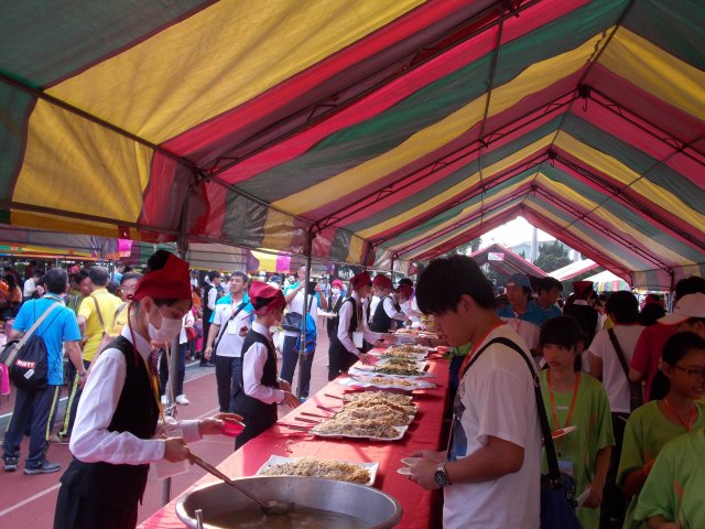 dscn1662
