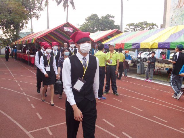 dscn1663