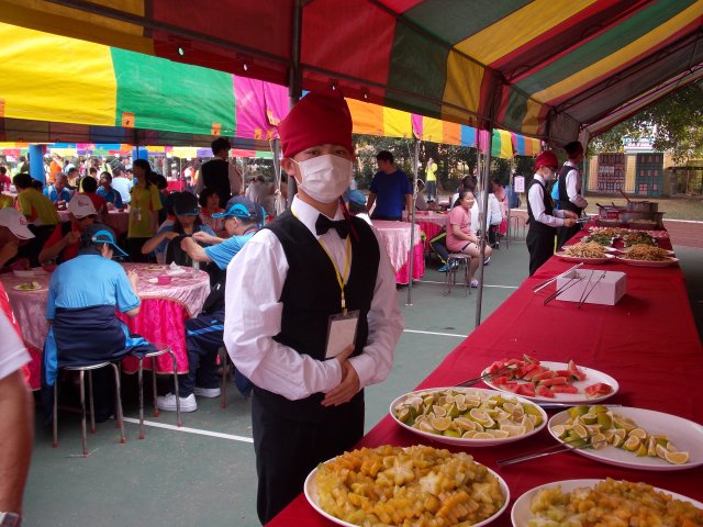 dscn1664