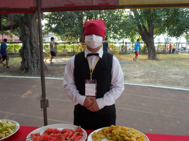 dscn1665