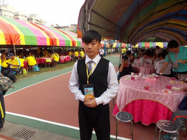 dscn1666