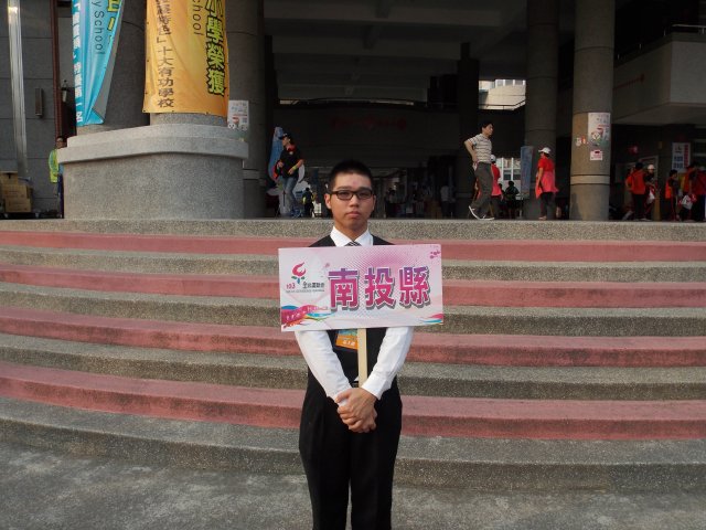 dscn1667